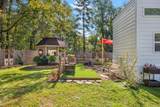 220 Mountain Laurel Drive - Photo 8