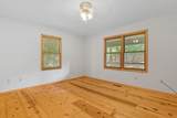 685 Riverview Drive - Photo 10