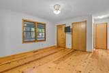 685 Riverview Drive - Photo 13