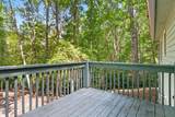 685 Riverview Drive - Photo 23