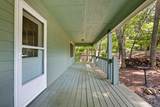 685 Riverview Drive - Photo 3