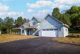 90 Cold Springs Road - Photo 1