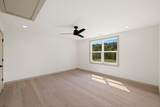 90 Cold Springs Road - Photo 13