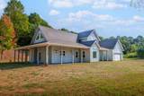 90 Cold Springs Road - Photo 2