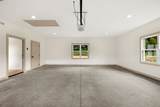 90 Cold Springs Road - Photo 23