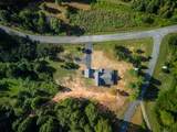 90 Cold Springs Road - Photo 25