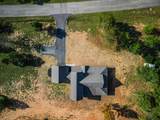 90 Cold Springs Road - Photo 29