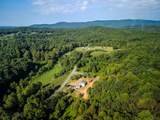 90 Cold Springs Road - Photo 30