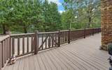 2509 Brookhaven Drive - Photo 21