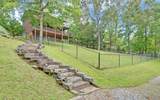 2509 Brookhaven Drive - Photo 43