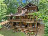 100 Cohutta View Road - Photo 1
