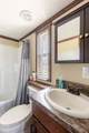 166 Mountain Meadows Drive - Photo 16