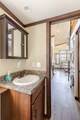 166 Mountain Meadows Drive - Photo 17