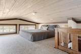 166 Mountain Meadows Drive - Photo 21