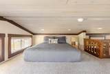 166 Mountain Meadows Drive - Photo 22