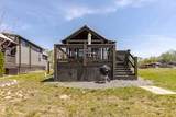 166 Mountain Meadows Drive - Photo 24