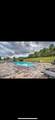166 Mountain Meadows Drive - Photo 32