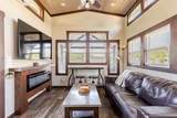 166 Mountain Meadows Drive - Photo 5