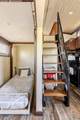 166 Mountain Meadows Drive - Photo 8