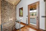 201 Yonah Path - Photo 17