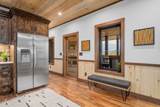 201 Yonah Path - Photo 33