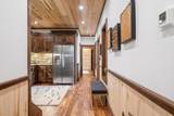 201 Yonah Path - Photo 34
