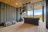 201 Yonah Path - Photo 42