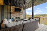 201 Yonah Path - Photo 43
