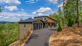 201 Yonah Path - Photo 50