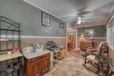 8296 True Love Mountain Road - Photo 11