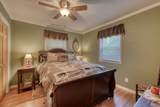 8296 True Love Mountain Road - Photo 17