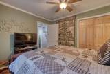 8296 True Love Mountain Road - Photo 18