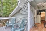 8296 True Love Mountain Road - Photo 28