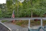 8296 True Love Mountain Road - Photo 29
