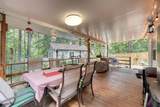8296 True Love Mountain Road - Photo 40