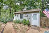 8296 True Love Mountain Road - Photo 47