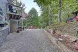 8296 True Love Mountain Road - Photo 48