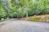 8296 True Love Mountain Road - Photo 49