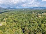 8296 True Love Mountain Road - Photo 53