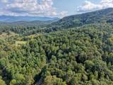 8296 True Love Mountain Road - Photo 55