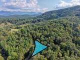 8296 True Love Mountain Road - Photo 56