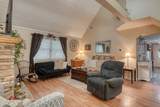8296 True Love Mountain Road - Photo 8