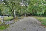 496 Choestoe Valley Circle - Photo 30