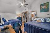 214 Dickerson Drive - Photo 11