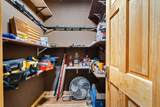214 Dickerson Drive - Photo 21
