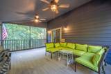 214 Dickerson Drive - Photo 26