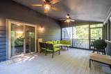 214 Dickerson Drive - Photo 28