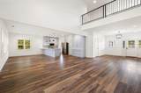 287 Cold Springs Road - Photo 10