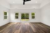 287 Cold Springs Road - Photo 14