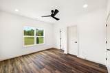 287 Cold Springs Road - Photo 15